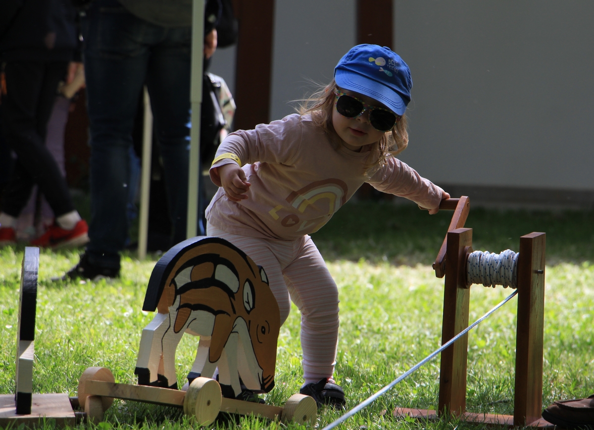 ÉledőGemenc_240501_06_s