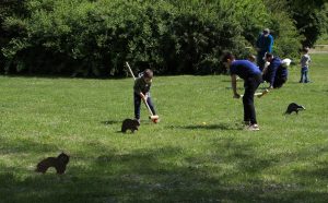 ÉledőGemenc_240501_07_s