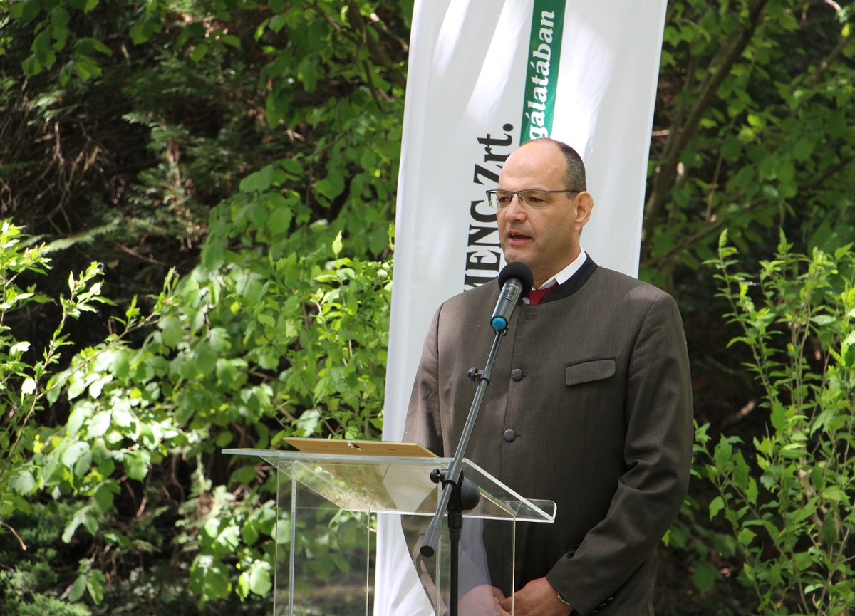 ÉledőGemenc_240501_11_s