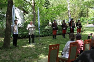 ÉledőGemenc_240501_12_s