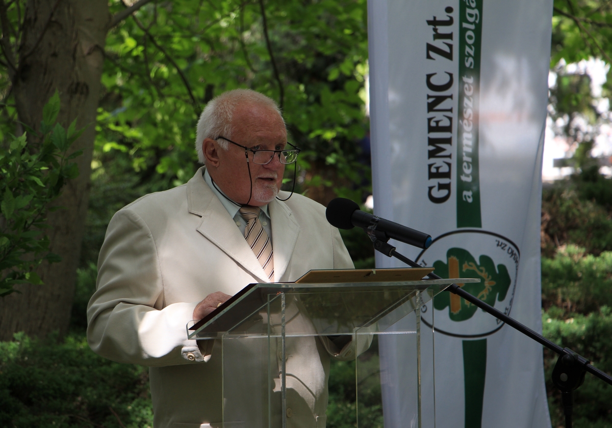 ÉledőGemenc_240501_13_s