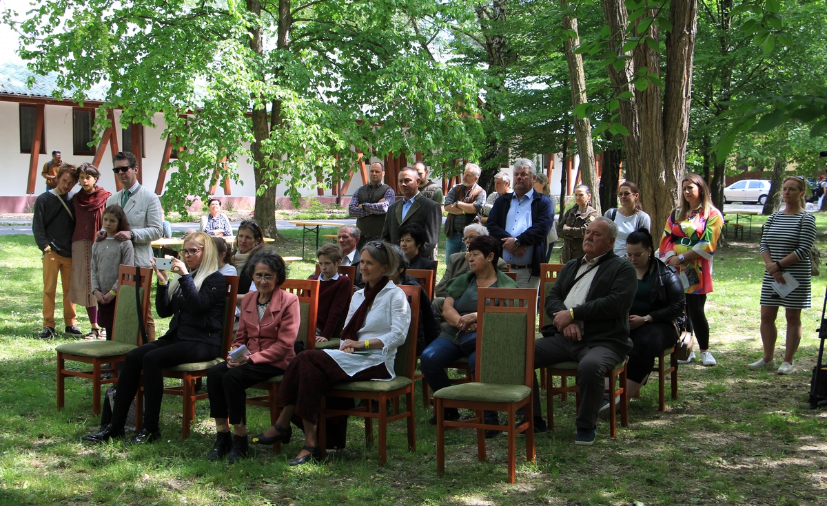 ÉledőGemenc_240501_14_s