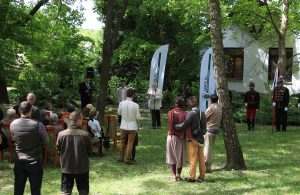 ÉledőGemenc_240501_15_s