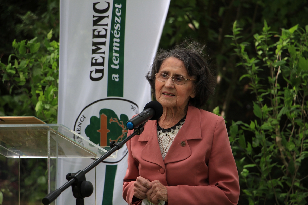 ÉledőGemenc_240501_16_s