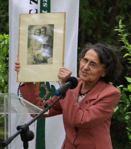 ÉledőGemenc_240501_17_s