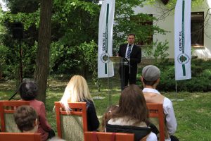 ÉledőGemenc_240501_18_s