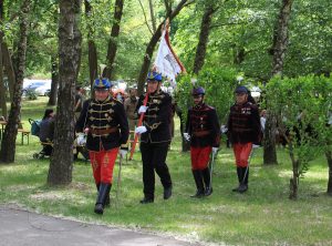 ÉledőGemenc_240501_19_s