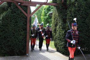 ÉledőGemenc_240501_20_s