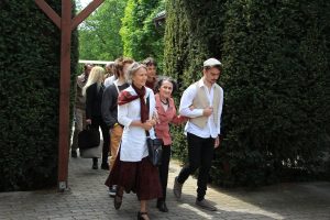 ÉledőGemenc_240501_21_s