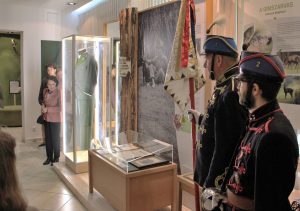 ÉledőGemenc_240501_22_s