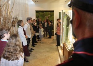 ÉledőGemenc_240501_23_s