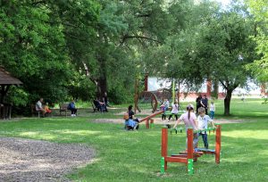 ÉledőGemenc_240501_29_s