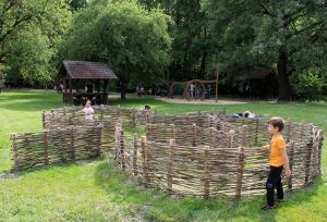 ÉledőGemenc_240501_30_s