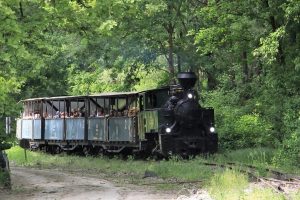 ÉledőGemenc_240501_32_s