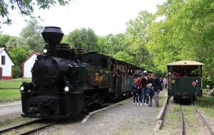 ÉledőGemenc_240501_33_s