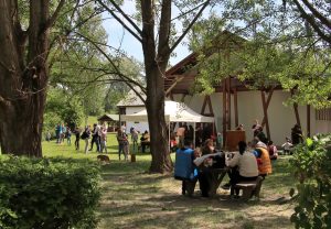 ÉledőGemenc_240501_40_s