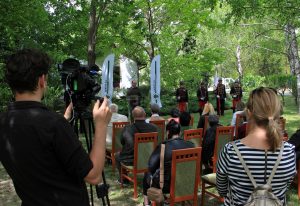 ÉledőGemenc_240501_41_s