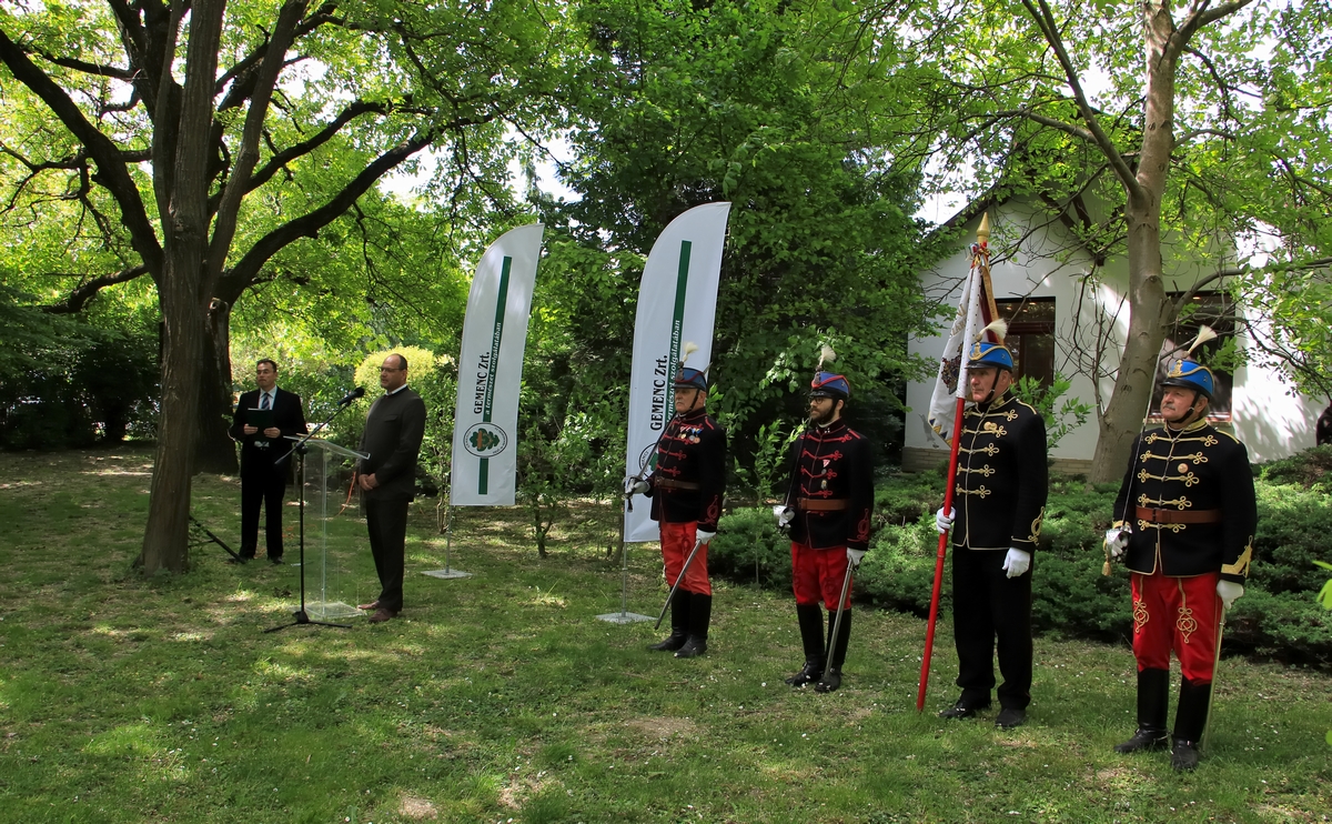 ÉledőGemenc_240501_42_s