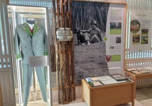 ÉledőGemenc_240501_61_s