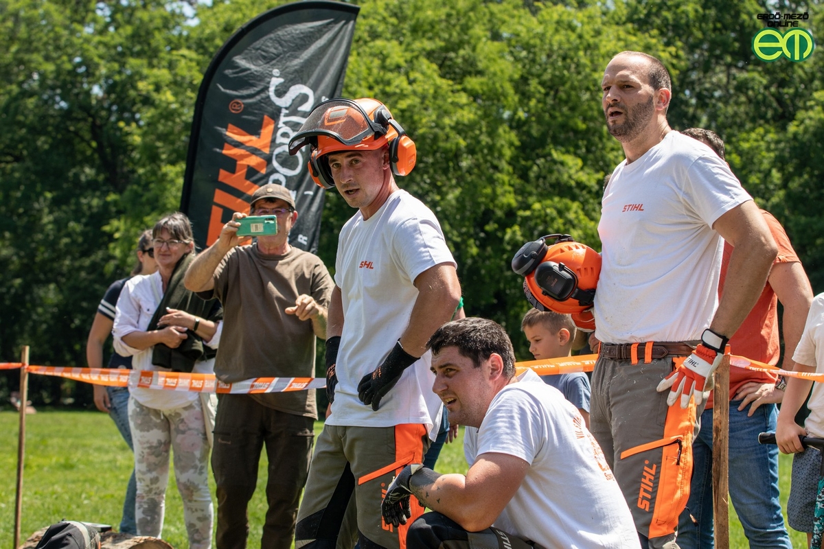 StihlBB2024_08 StihlBB2024_08