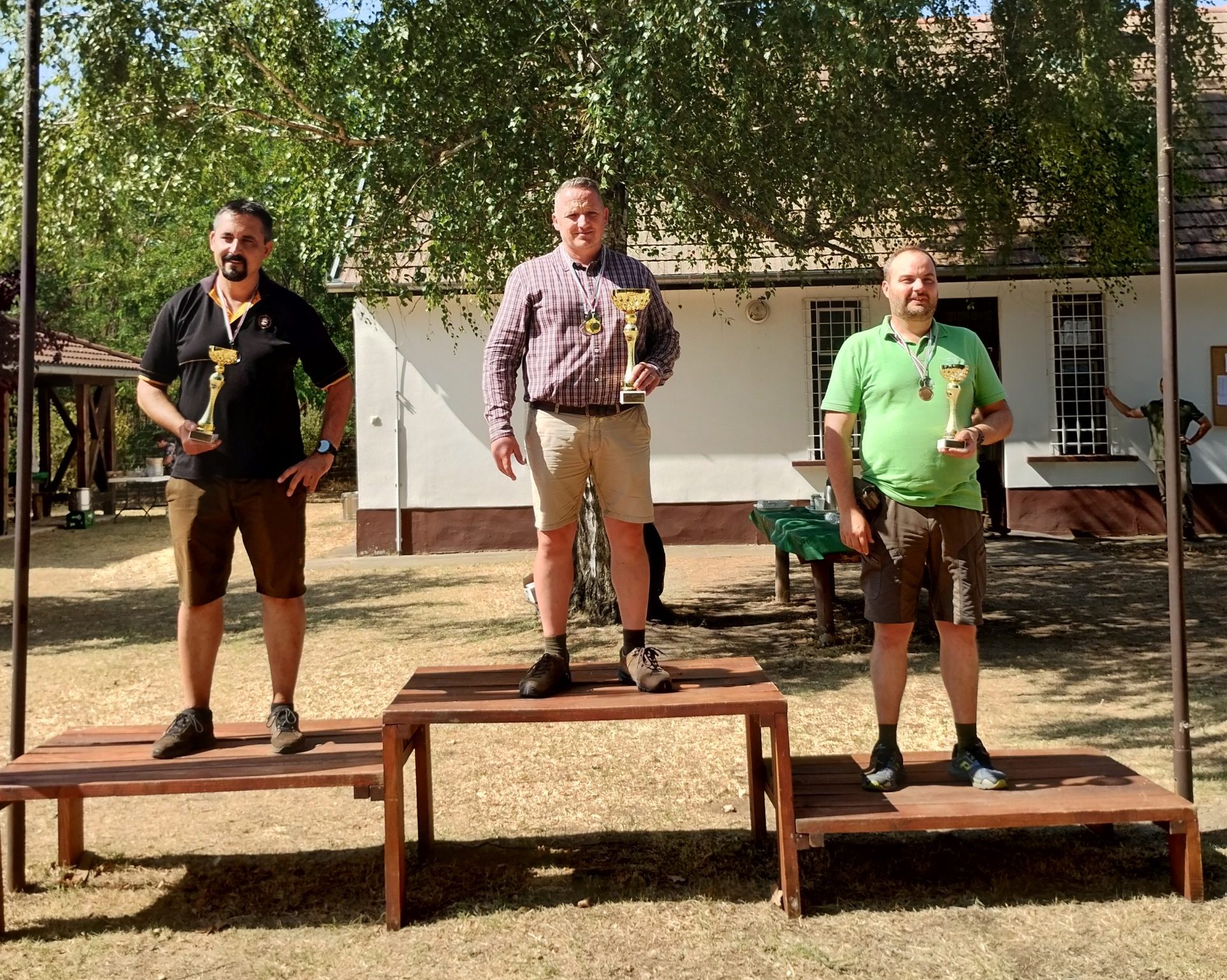 Országos egyéni összetett