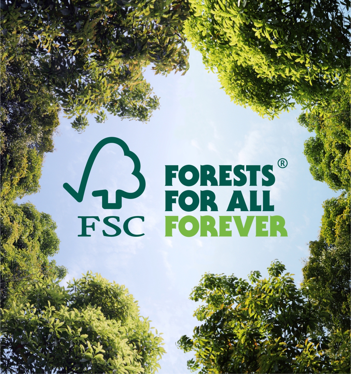FSC® felülvizsgálati audit a Gemenc Zrt-nél