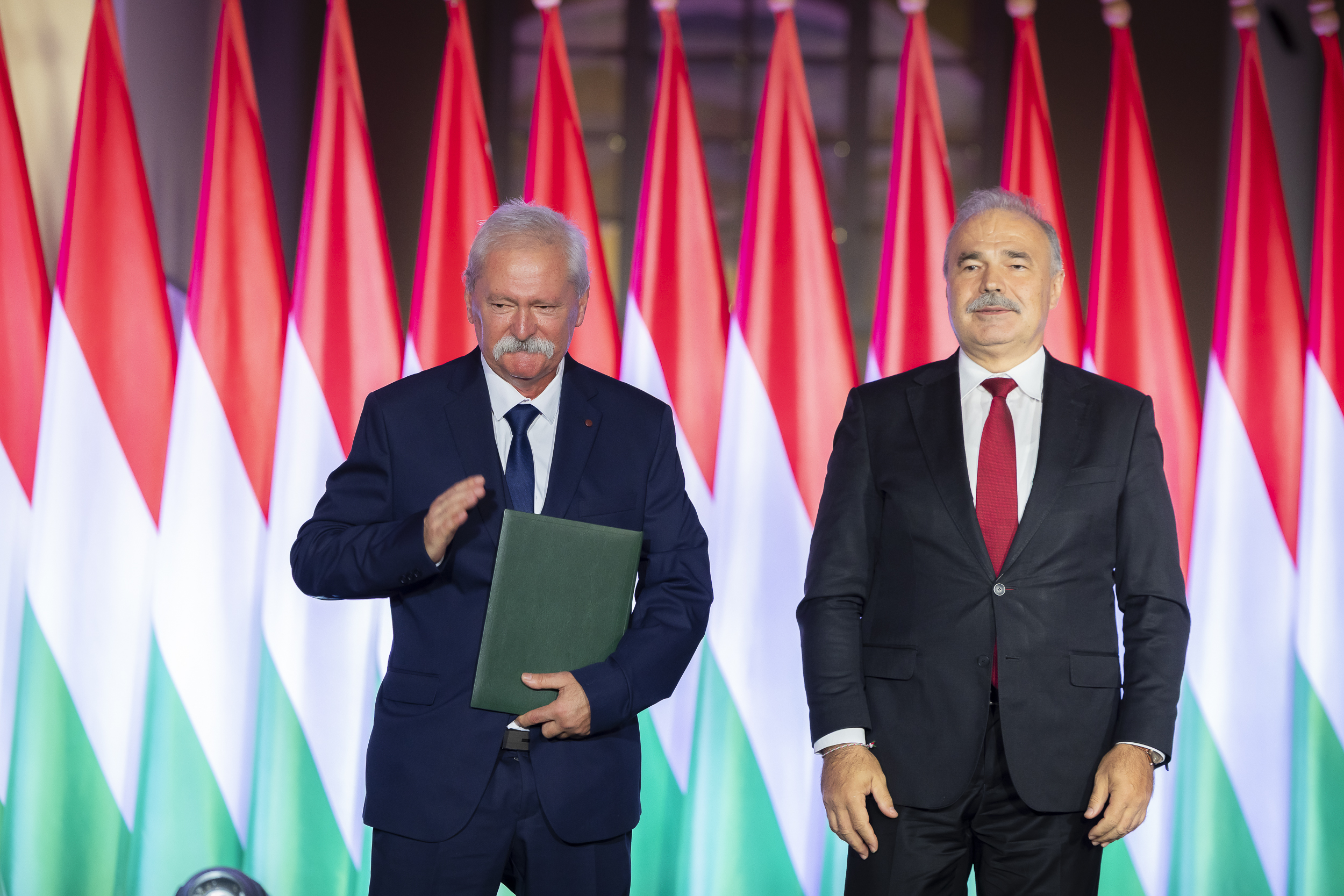 20251022_FEK_Nagy_bp-20 20251022_FEK_Nagy_bp-20