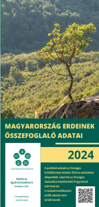 2025Leporello_1