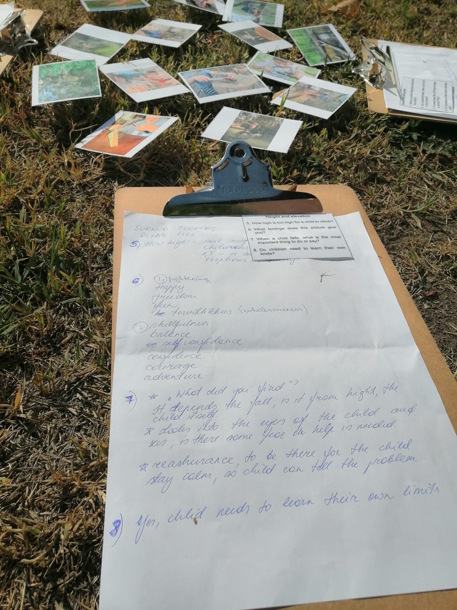 Workshop1 (Kőkuti) Workshop1 (Kőkuti)