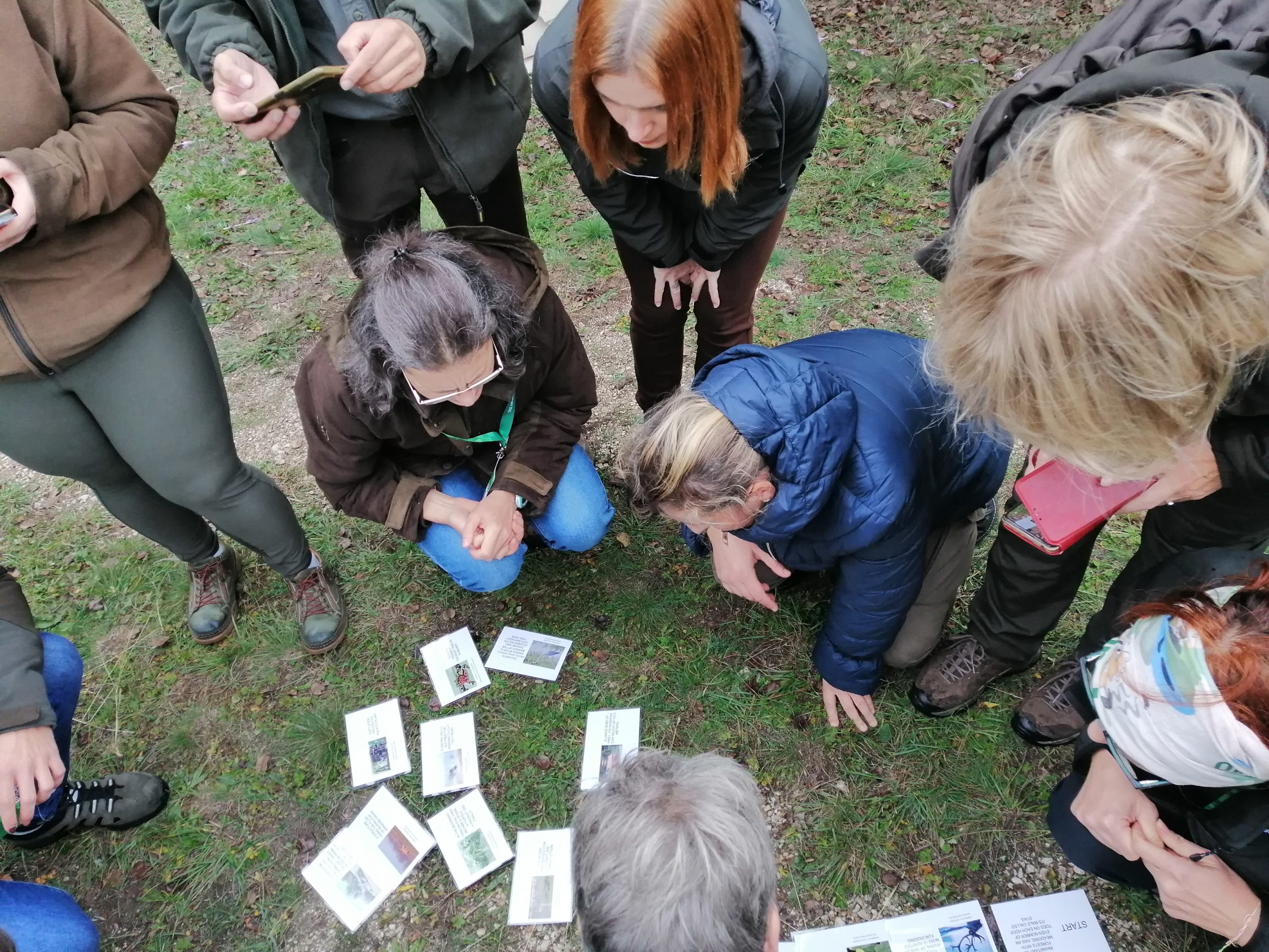 Workshop4 Discussion (Kőkuti) Workshop4 Discussion (Kőkuti)