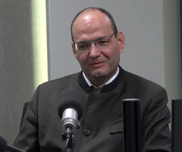 GEMENC NÉZŐPONTJÁBÓL A KLÍMAVÁLTOZÁS