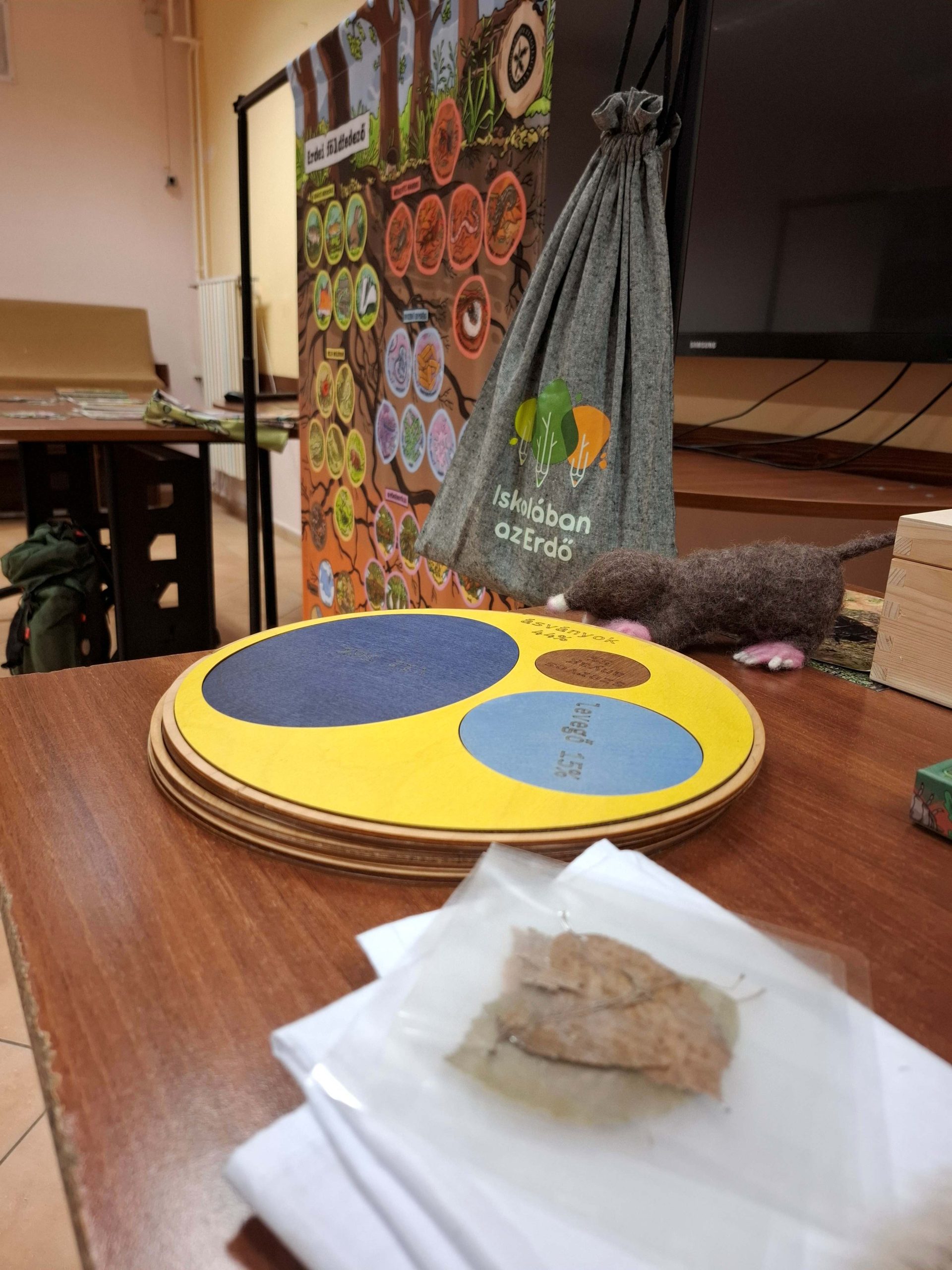 20250403_095147 20250403_095147