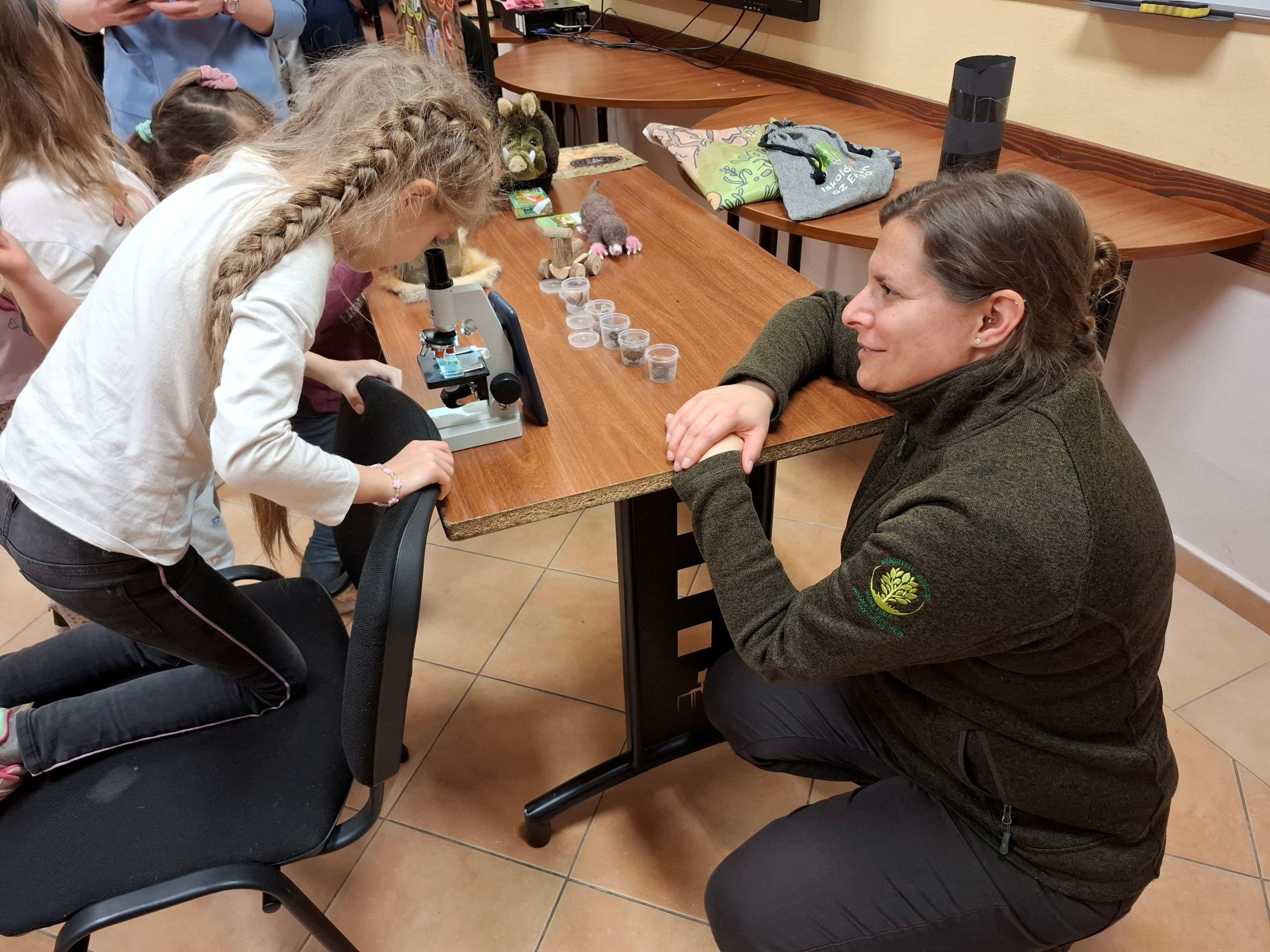 20250403_104007 20250403_104007