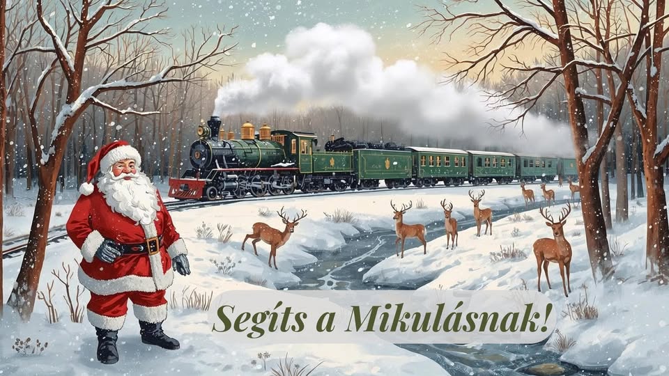 587570379_1257896749703732_2689822110643924750_n 587570379_1257896749703732_2689822110643924750_n