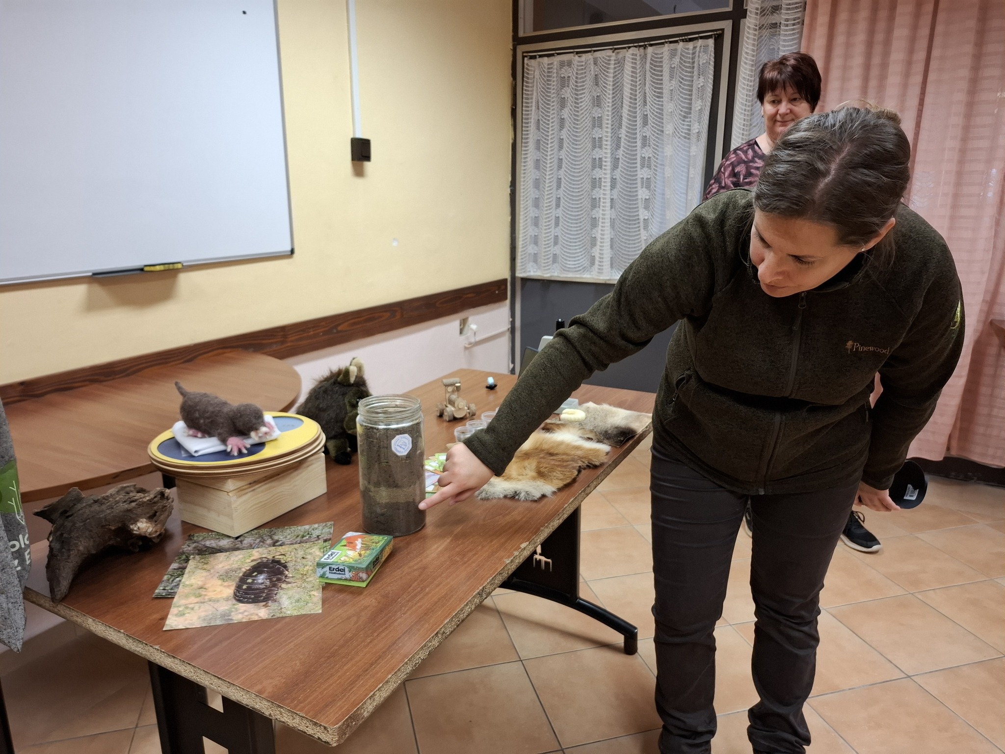 Iskolában_az_erdő4 Iskolában_az_erdő4