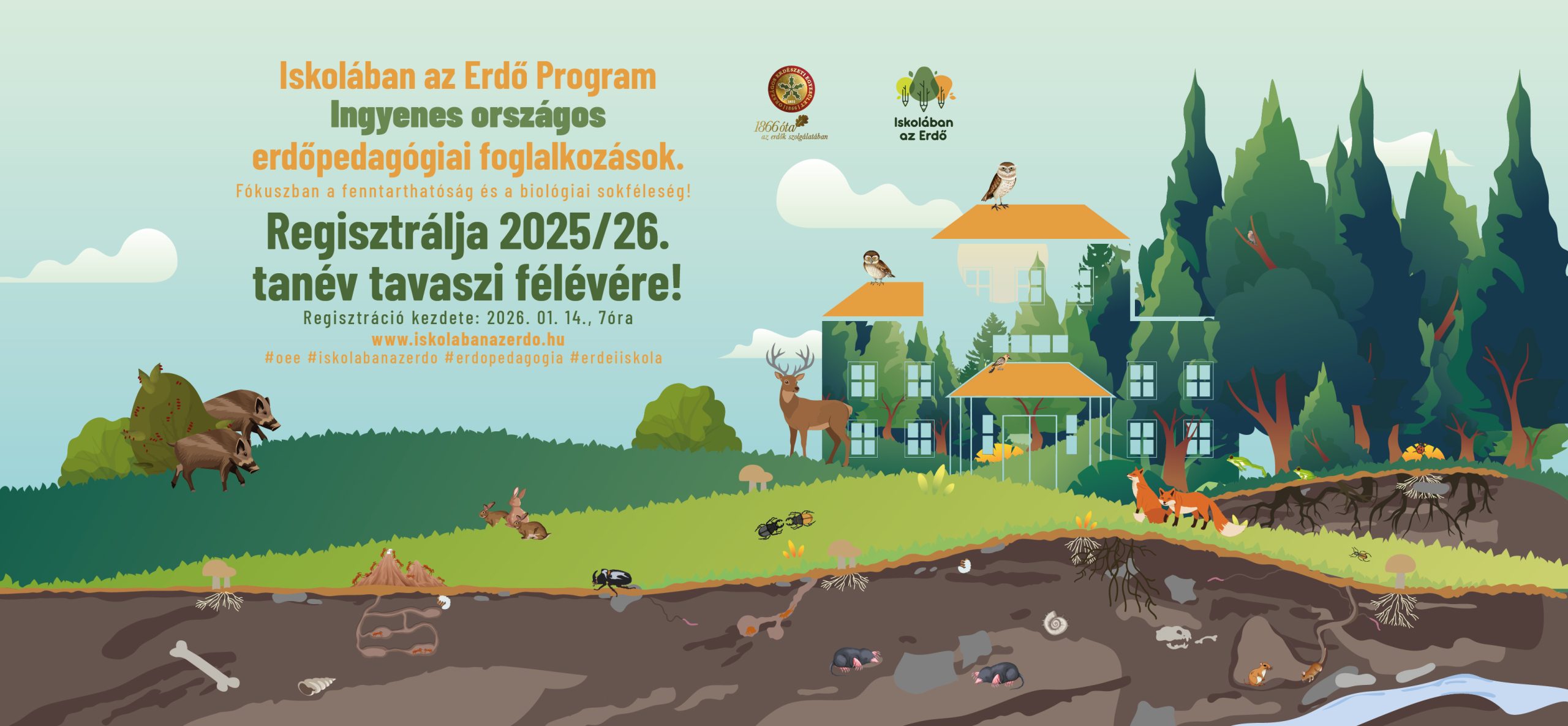 OEE_social_fold_allatok_cover