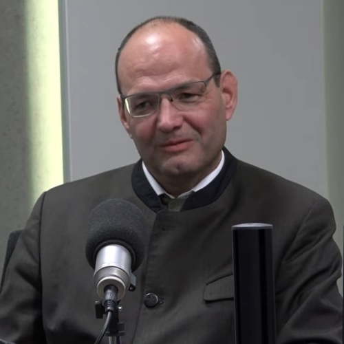 GEMENC NÉZŐPONTJÁBÓL A KLÍMAVÁLTOZÁS