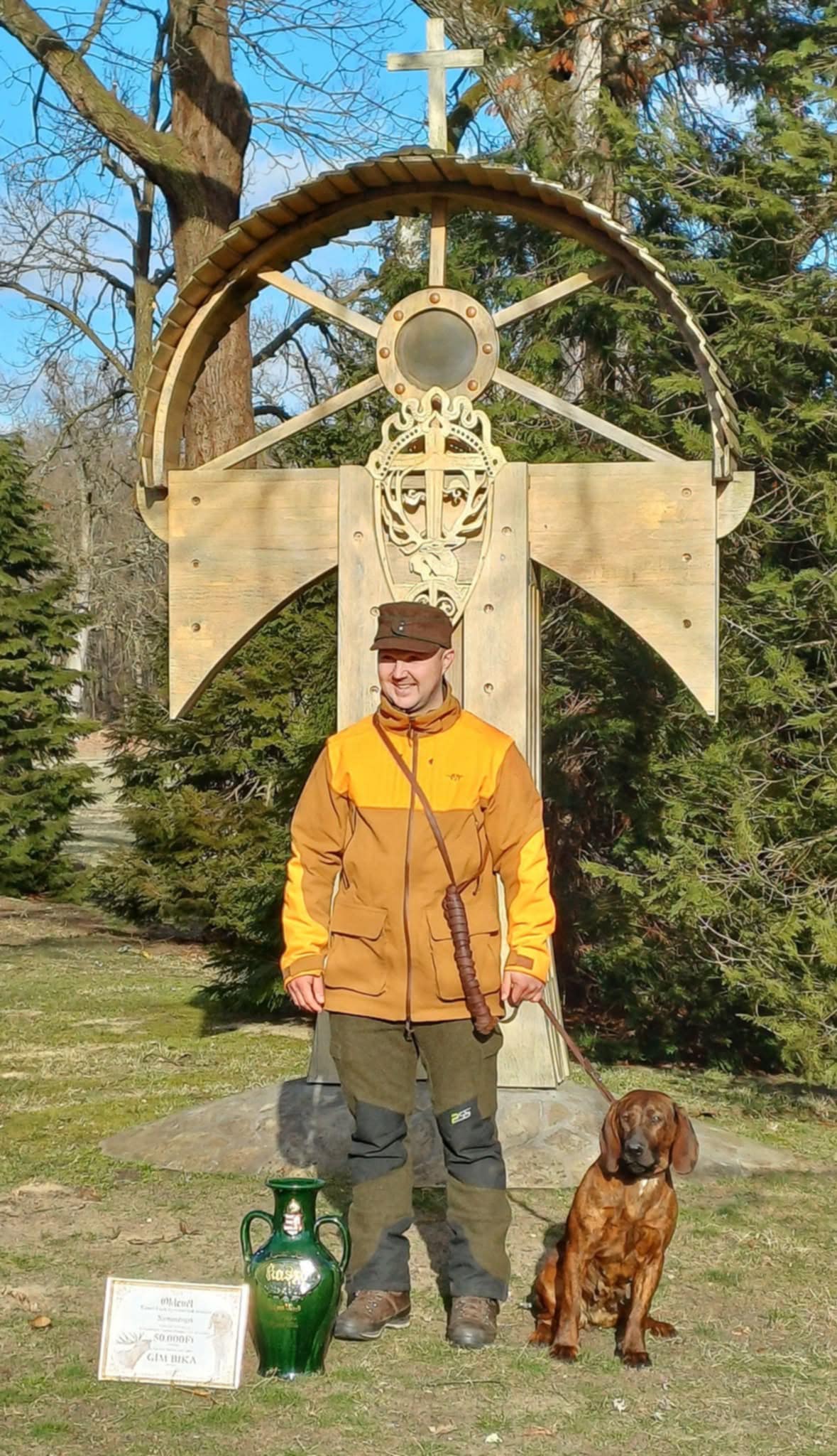 1000052329 1000052329