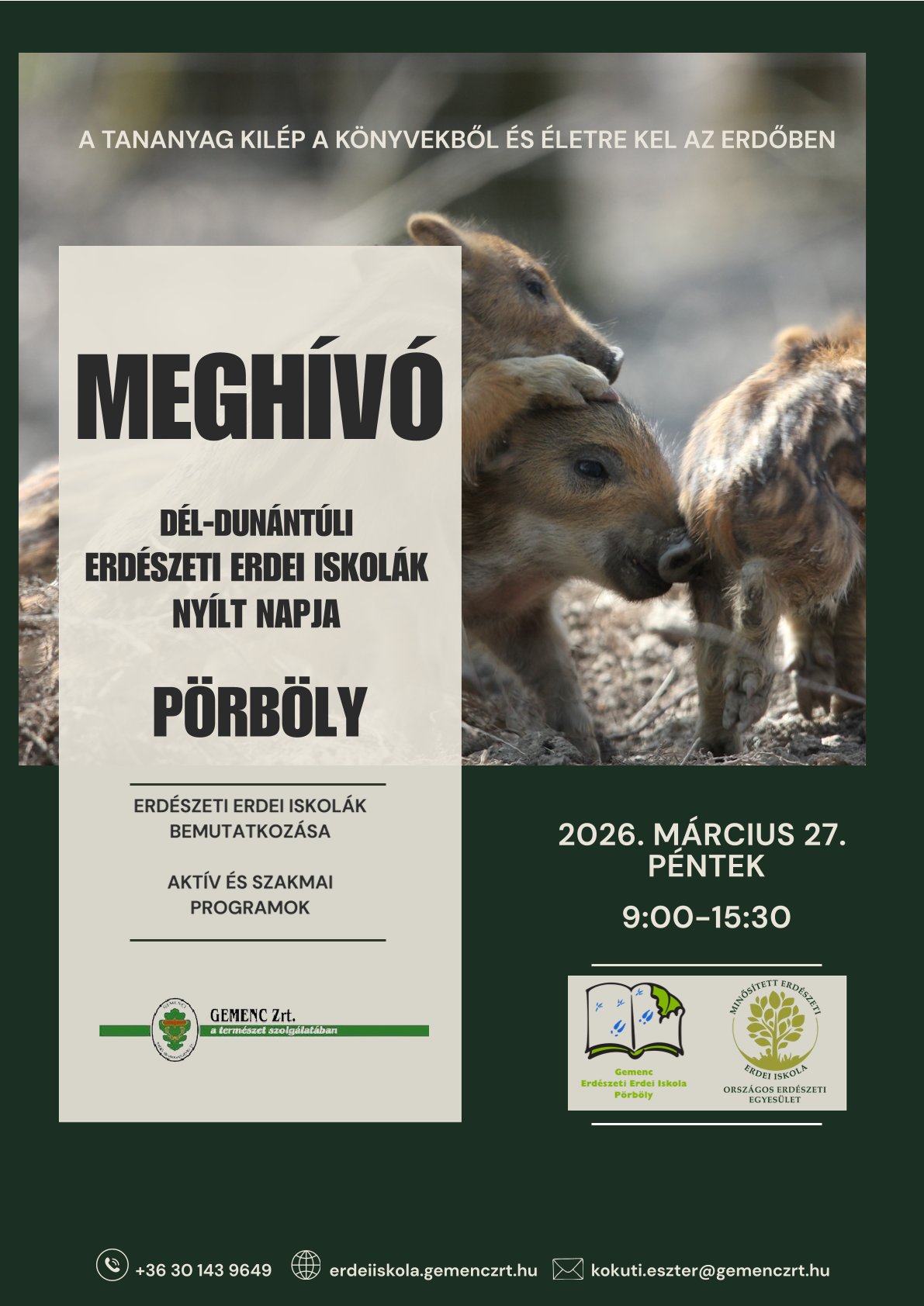 GemencZrt_Flyer_DDReg_Nyílt_Nap_20260327-1