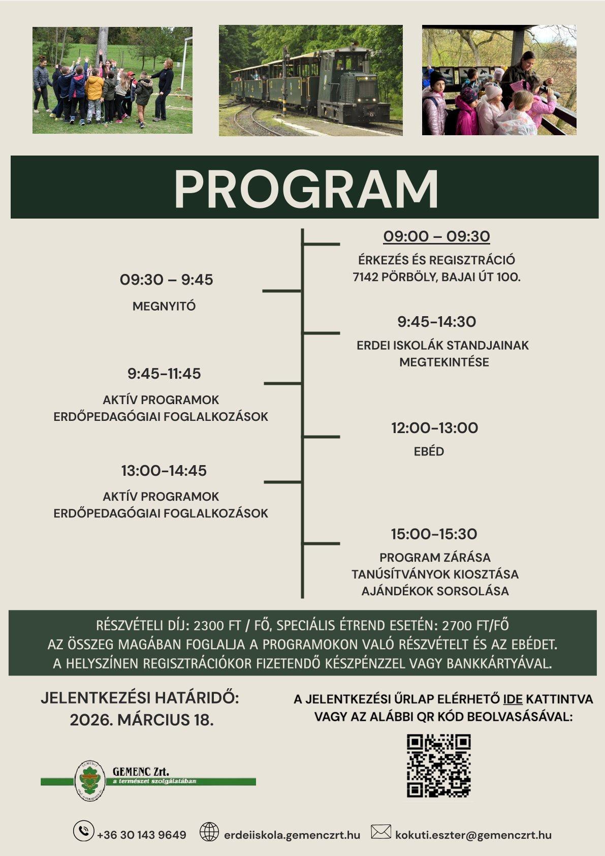 GemencZrt_Flyer_DDReg_Nyílt_Nap_20260327-2