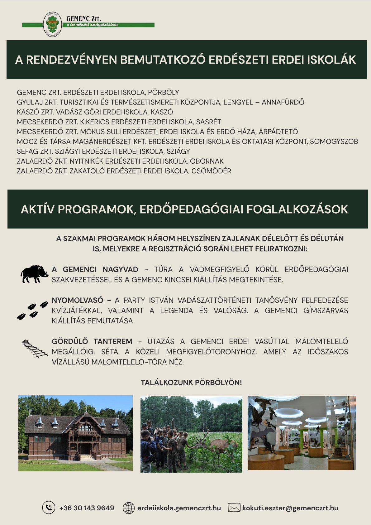 GemencZrt_Flyer_DDReg_Nyílt_Nap_20260327-3