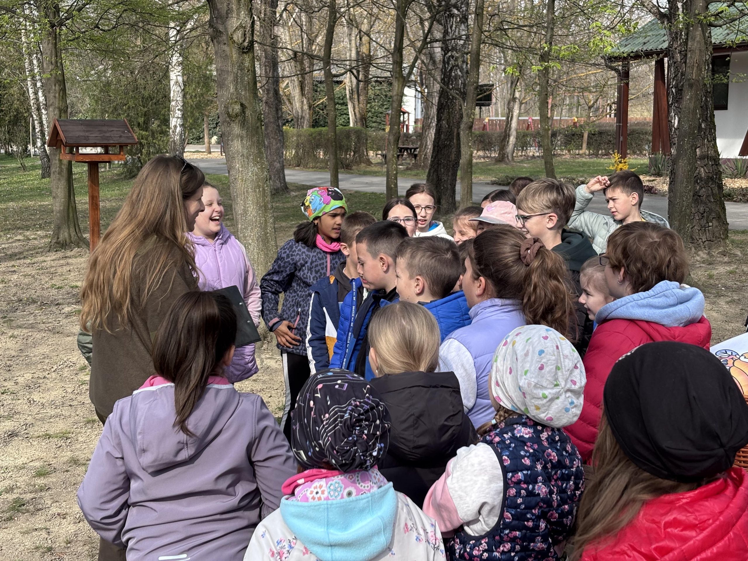 A tavasz hírnökei_növényismeret, virágzás, lombfakadás_találós kérdések