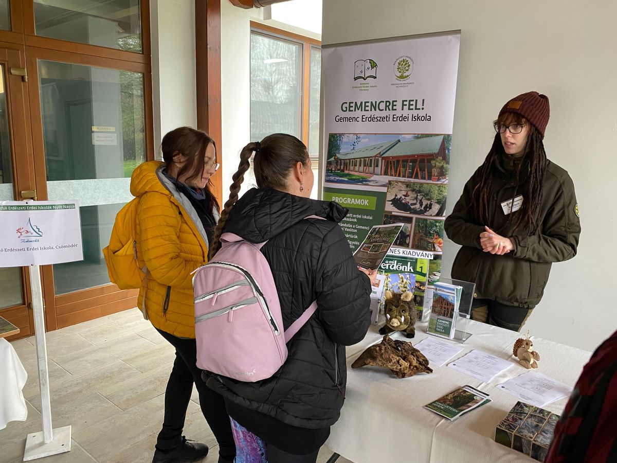 nyíltnap 5 nyíltnap 5