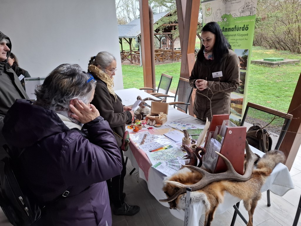 nyíltnap1 nyíltnap1