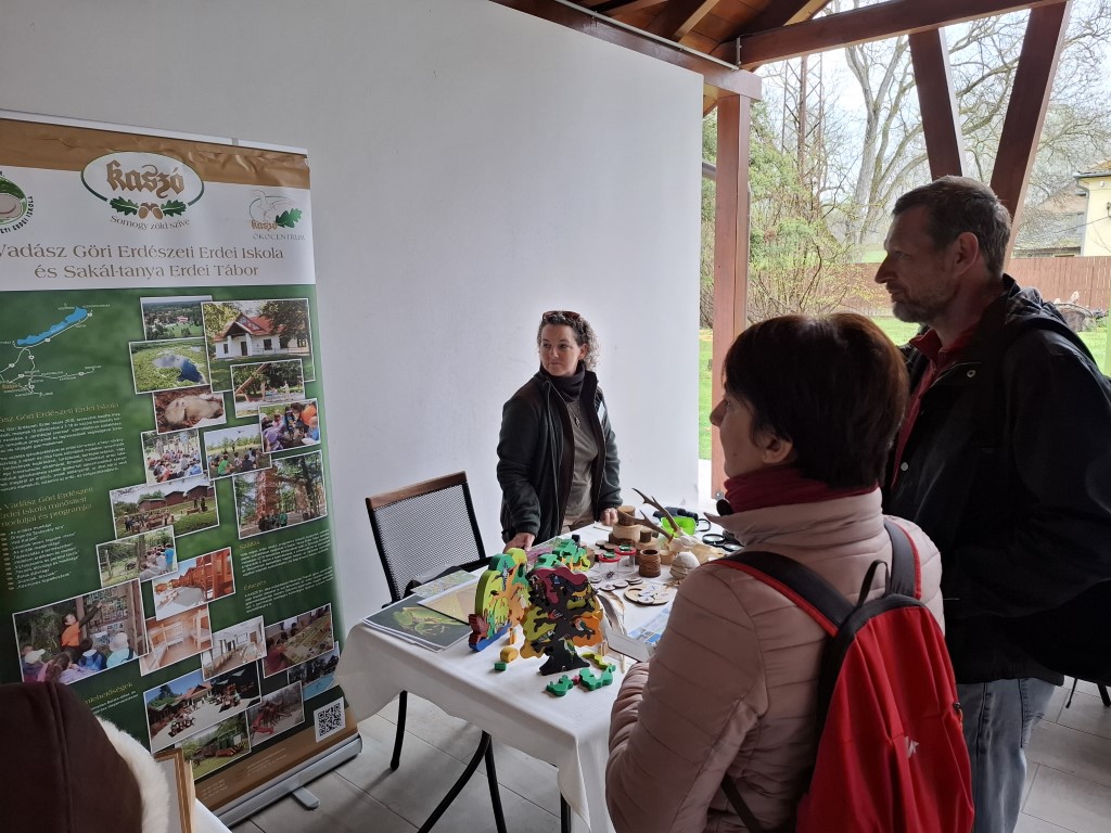 nyíltnap2 nyíltnap2