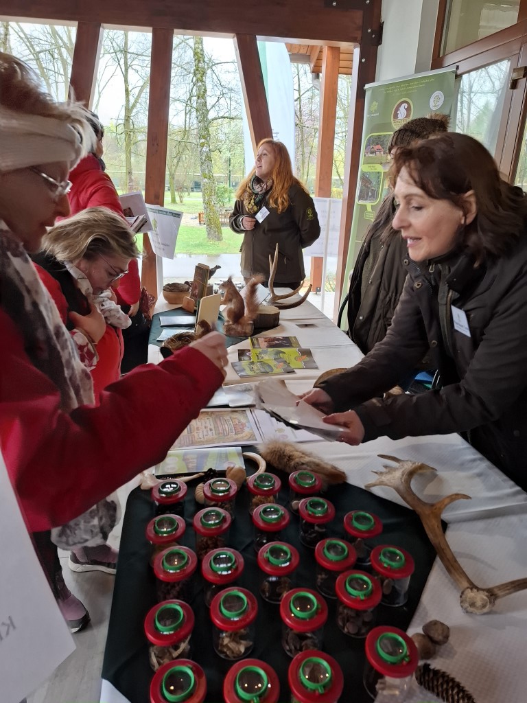 nyíltnap3 nyíltnap3