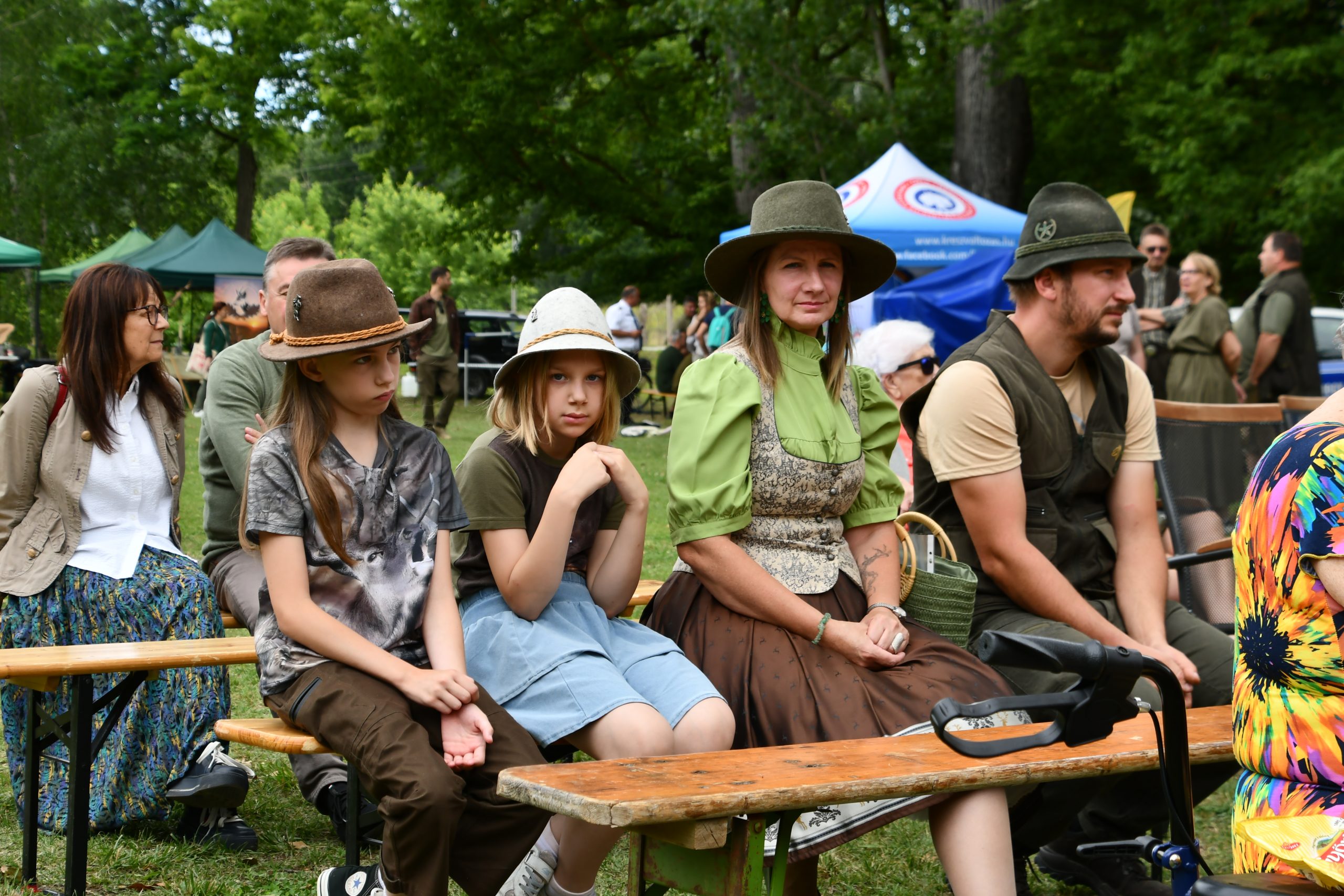 DSC_7761 DSC_7761