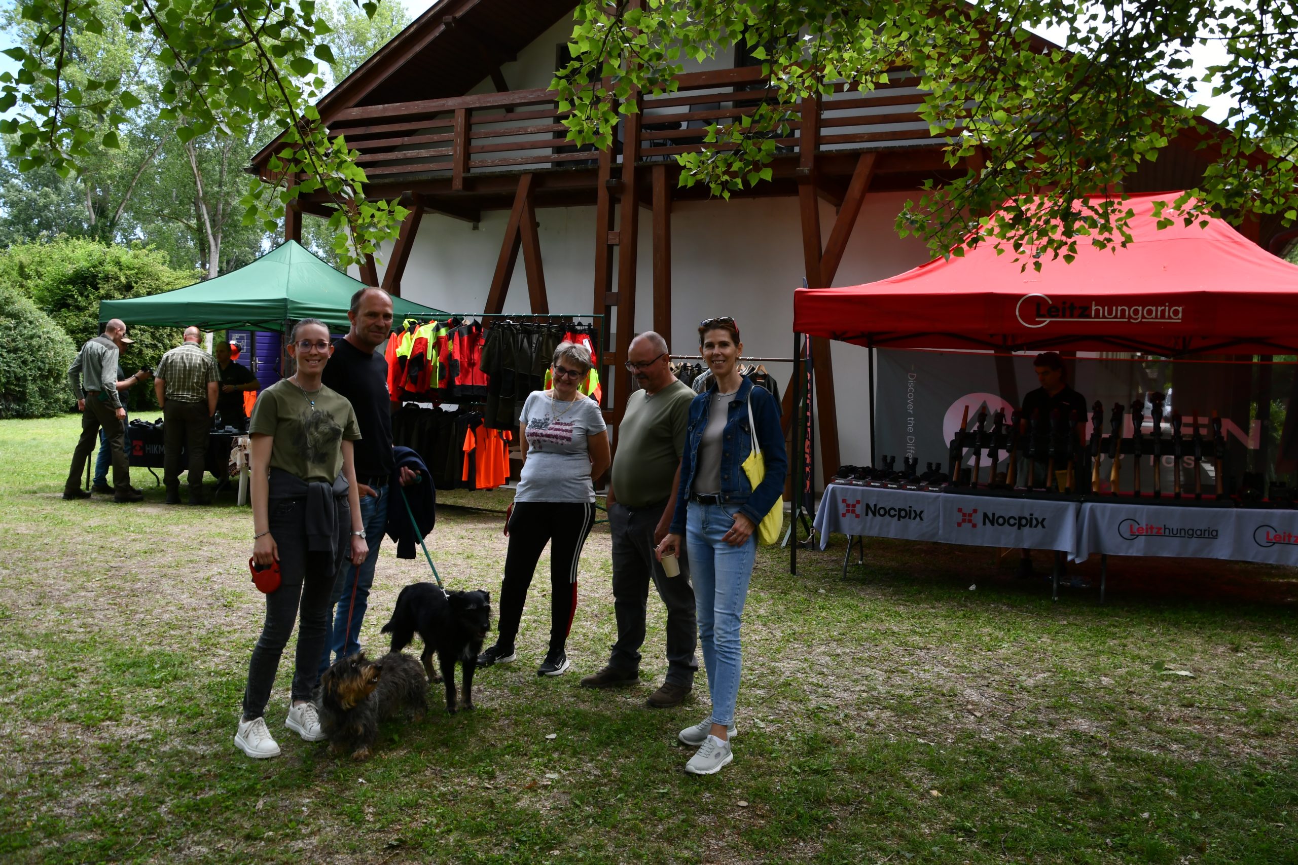 DSC_7786 DSC_7786