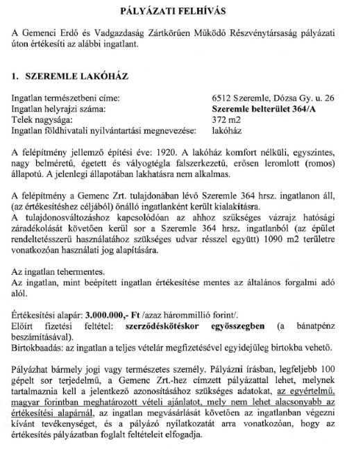 Szeremle1