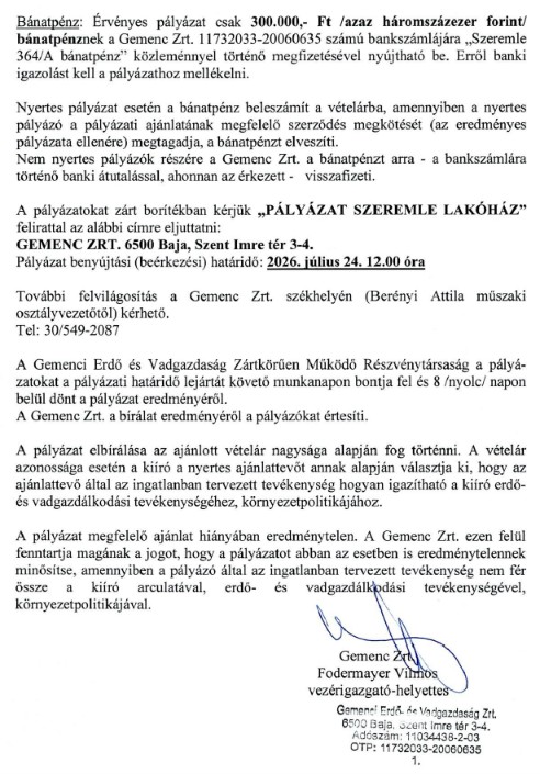 Szeremle2